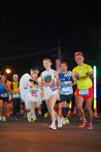 BIB: 
                            <button type="button" onclick="openModal(23303965)" class="btn btn-primary btn-sm float-right btn-popup" data-toggle="modal" data-target=".modal-high-quality">
                        <i class="fas fa-shopping-cart"></i> Add to Cart
                    </button>
                                            <button type="button" onclick="isThisMe(23303965, true)" class="btn btn-success btn-sm float-right btn-popup btn-isme hidden" data-toggle="tooltip" data-placement="bottom" title="นี่คือรูปของคุณใช่ไหม คลิกที่นี่เพื่อเอาเข้าอัลบั้ม">
                        <i class="fas fa-plus"></i> Add to album
                    </button>
                    <button type="button" onclick="isThisMe(23303965, false)" class="btn btn-warning btn-sm float-right btn-popup btn-isnotme hidden">
                        <i class="fas fa-ban"></i> Remove from album
                    </button>